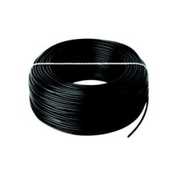 Câble électrique souple 2.5...