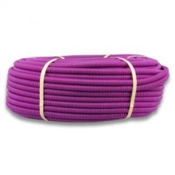 Gaine de protection pour...